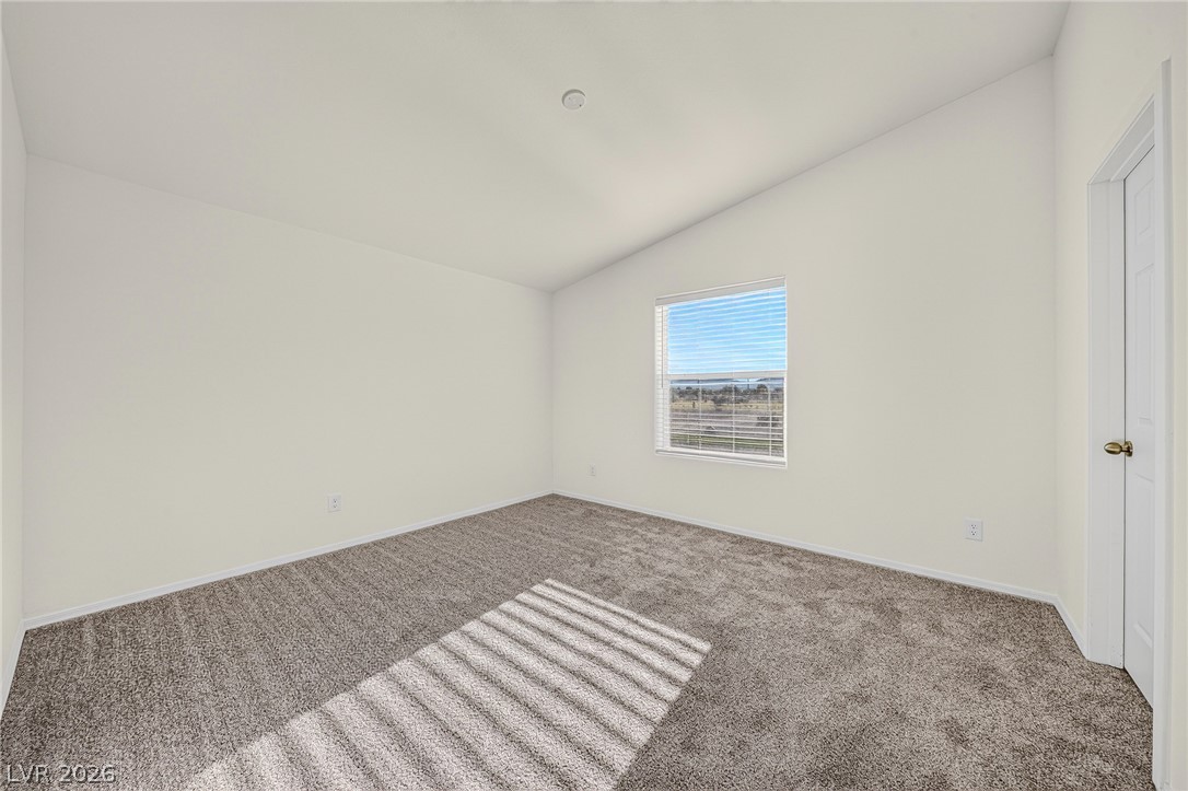 381 East Pechstein Road Pahrump NV 89060