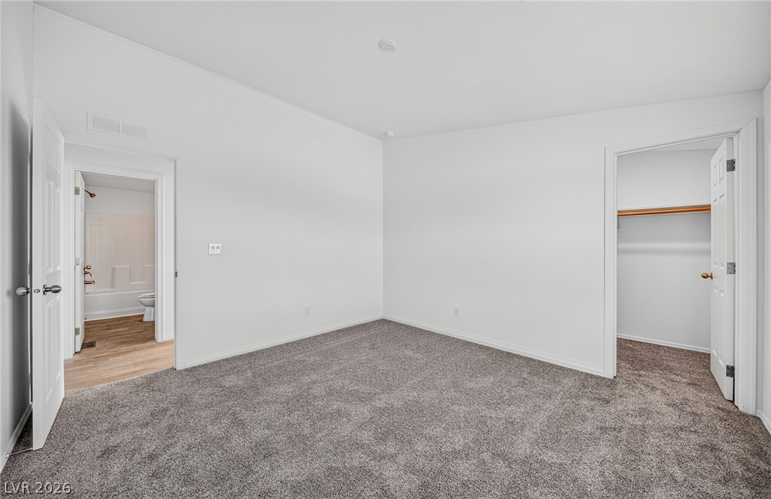381 East Pechstein Road Pahrump NV 89060