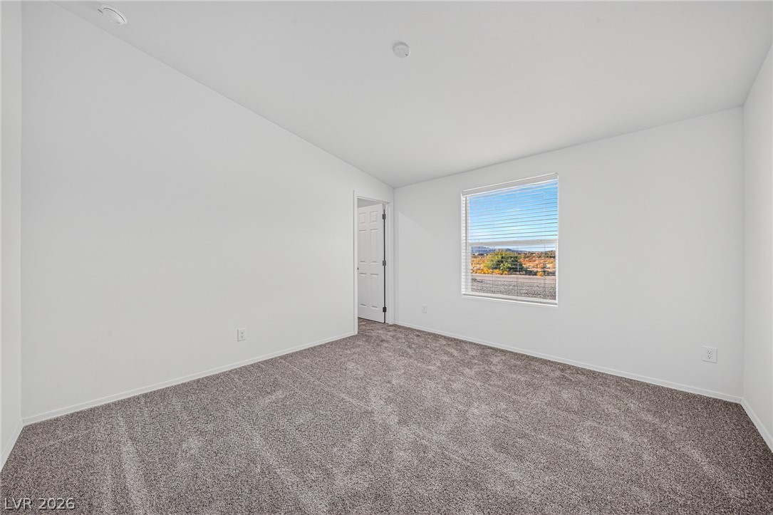 381 East Pechstein Road Pahrump NV 89060
