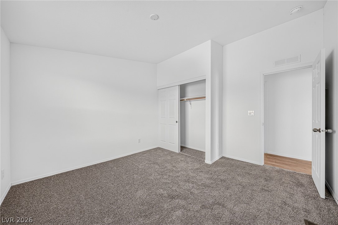 381 East Pechstein Road Pahrump NV 89060