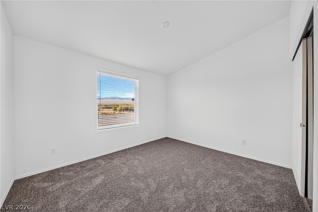 381 East Pechstein Road Pahrump NV 89060