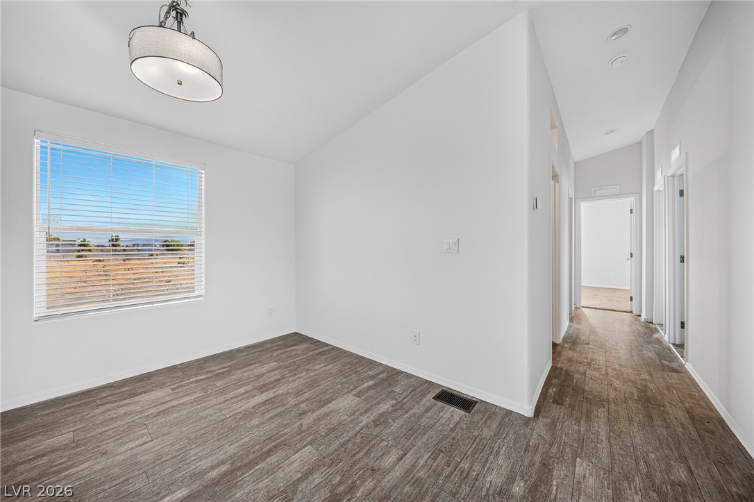 381 East Pechstein Road Pahrump NV 89060