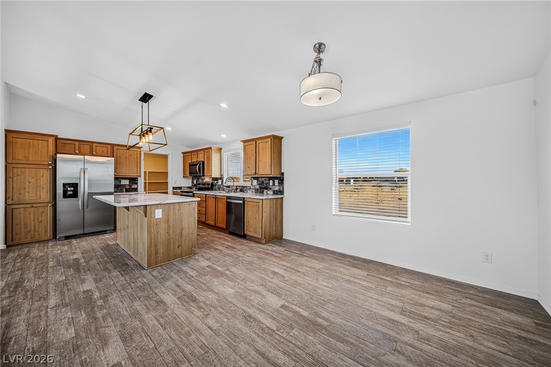 381 East Pechstein Road Pahrump NV 89060