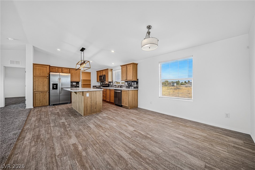 381 East Pechstein Road Pahrump NV 89060