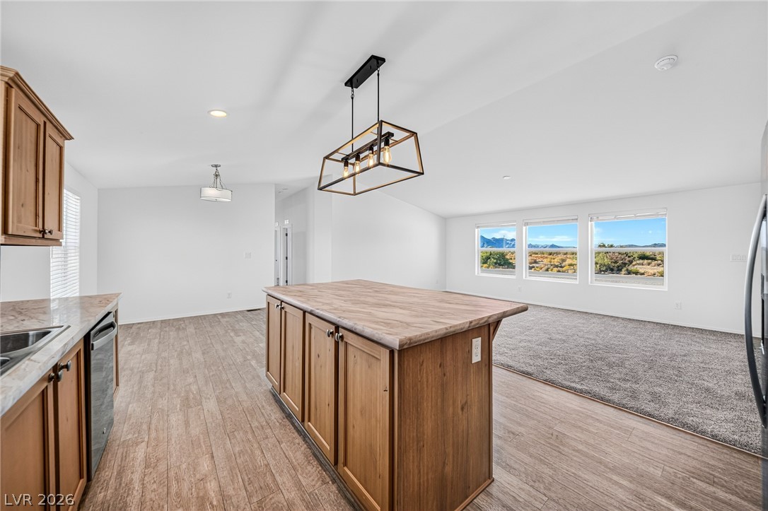 381 East Pechstein Road Pahrump NV 89060