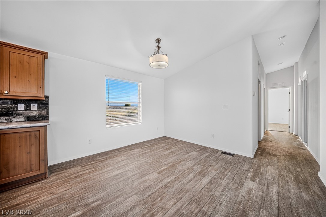 381 East Pechstein Road Pahrump NV 89060