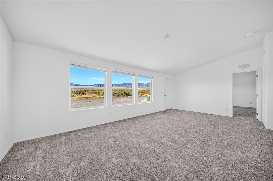 381 East Pechstein Road Pahrump NV 89060