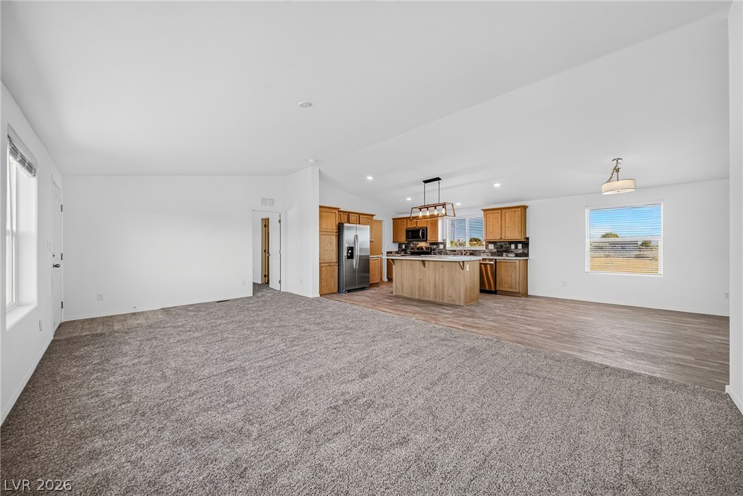 381 East Pechstein Road Pahrump NV 89060