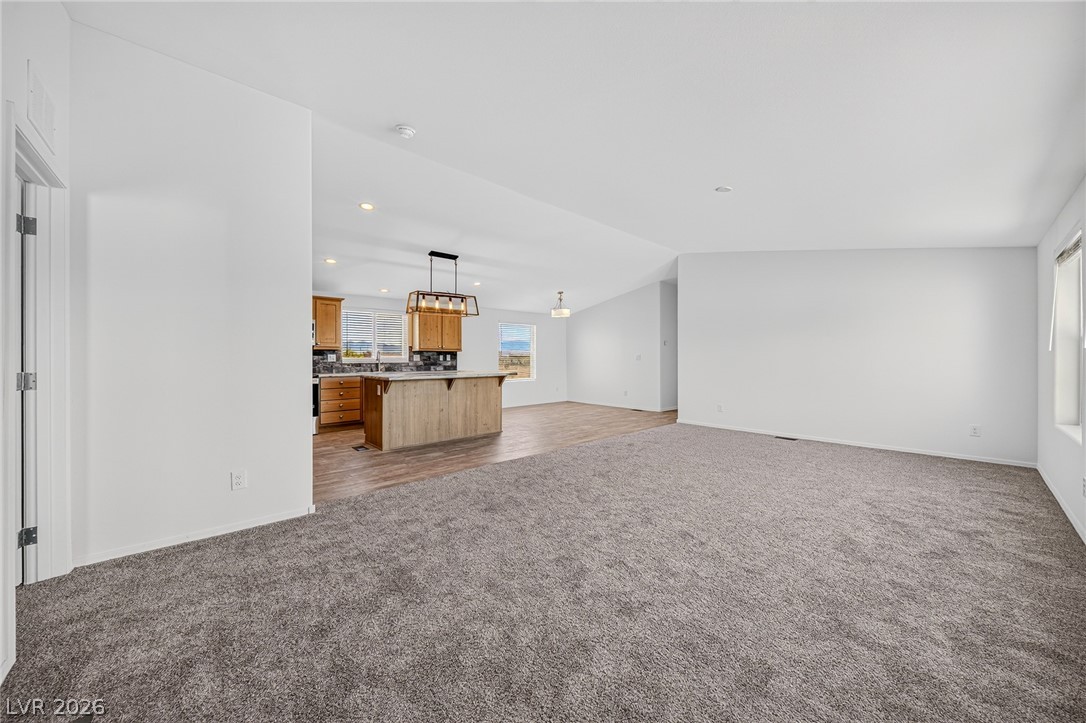 381 East Pechstein Road Pahrump NV 89060