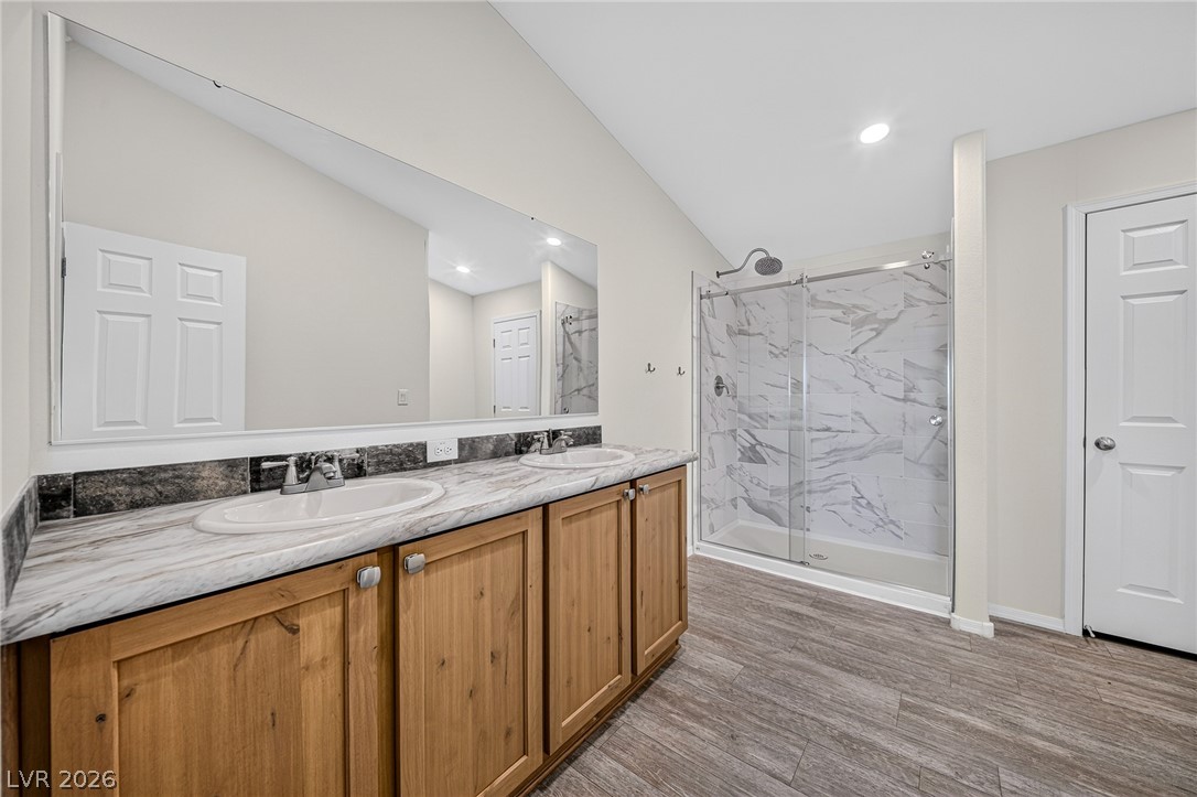 381 East Pechstein Road Pahrump NV 89060