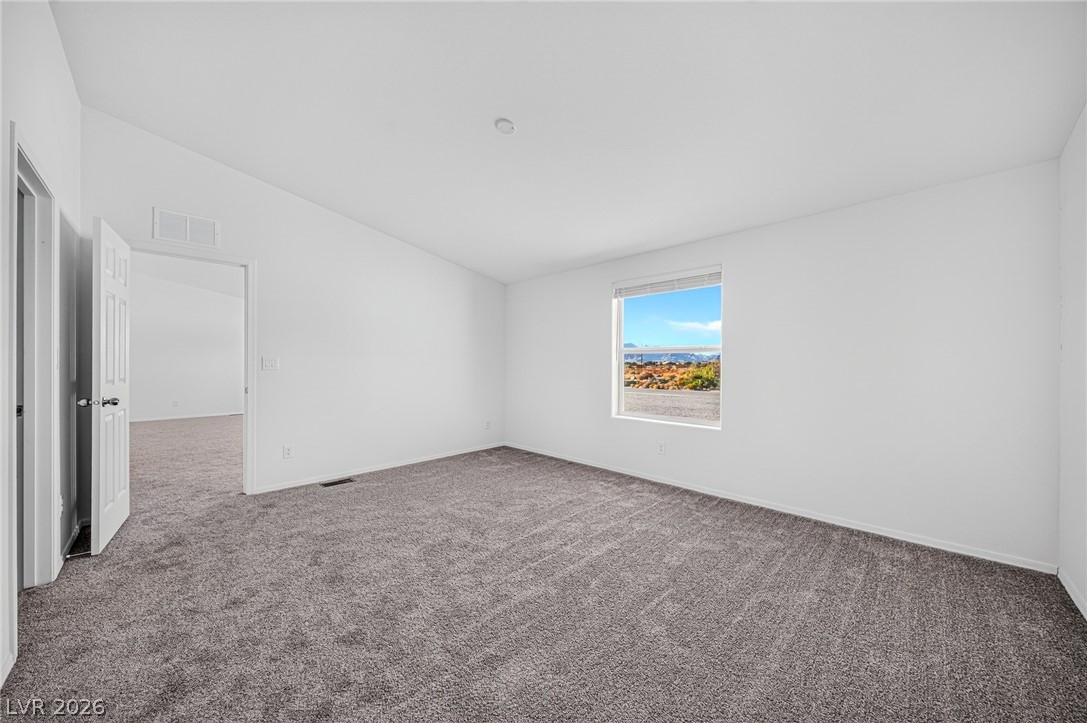 381 East Pechstein Road Pahrump NV 89060