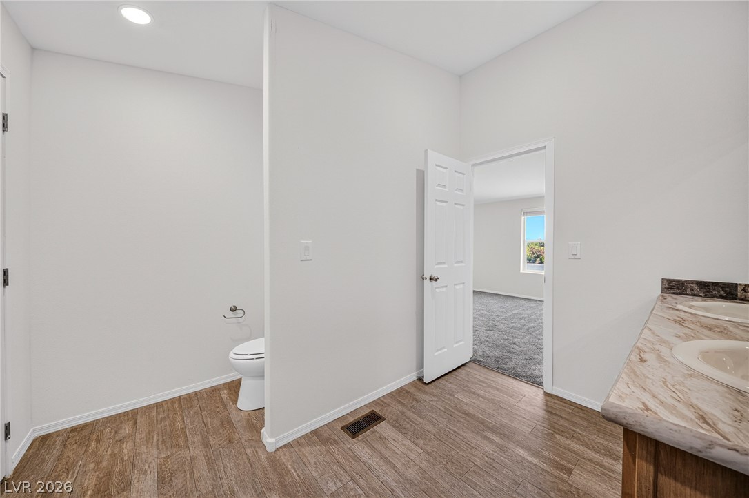 381 East Pechstein Road Pahrump NV 89060