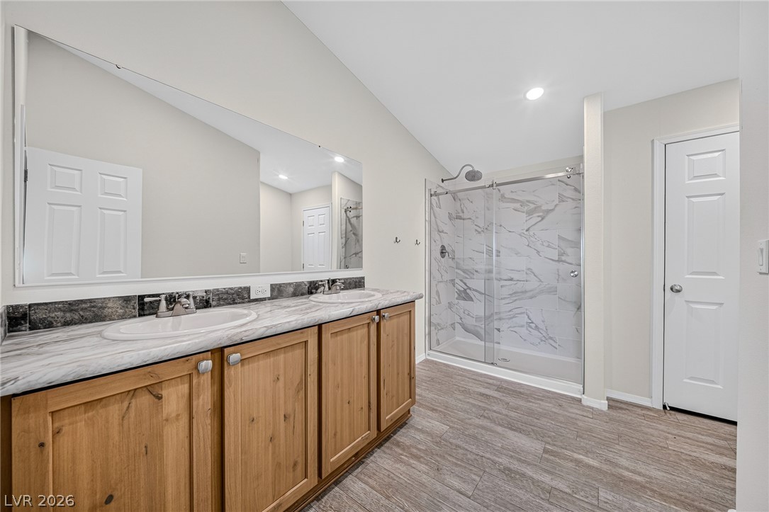 381 East Pechstein Road Pahrump NV 89060