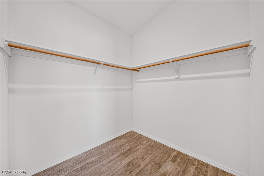 381 East Pechstein Road Pahrump NV 89060