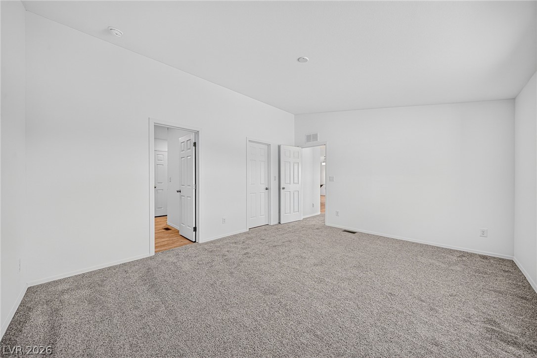 381 East Pechstein Road Pahrump NV 89060