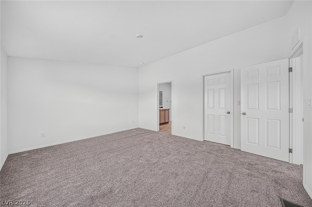 381 East Pechstein Road Pahrump NV 89060