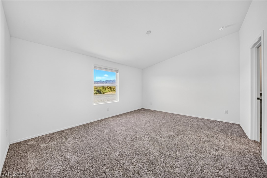 381 East Pechstein Road Pahrump NV 89060