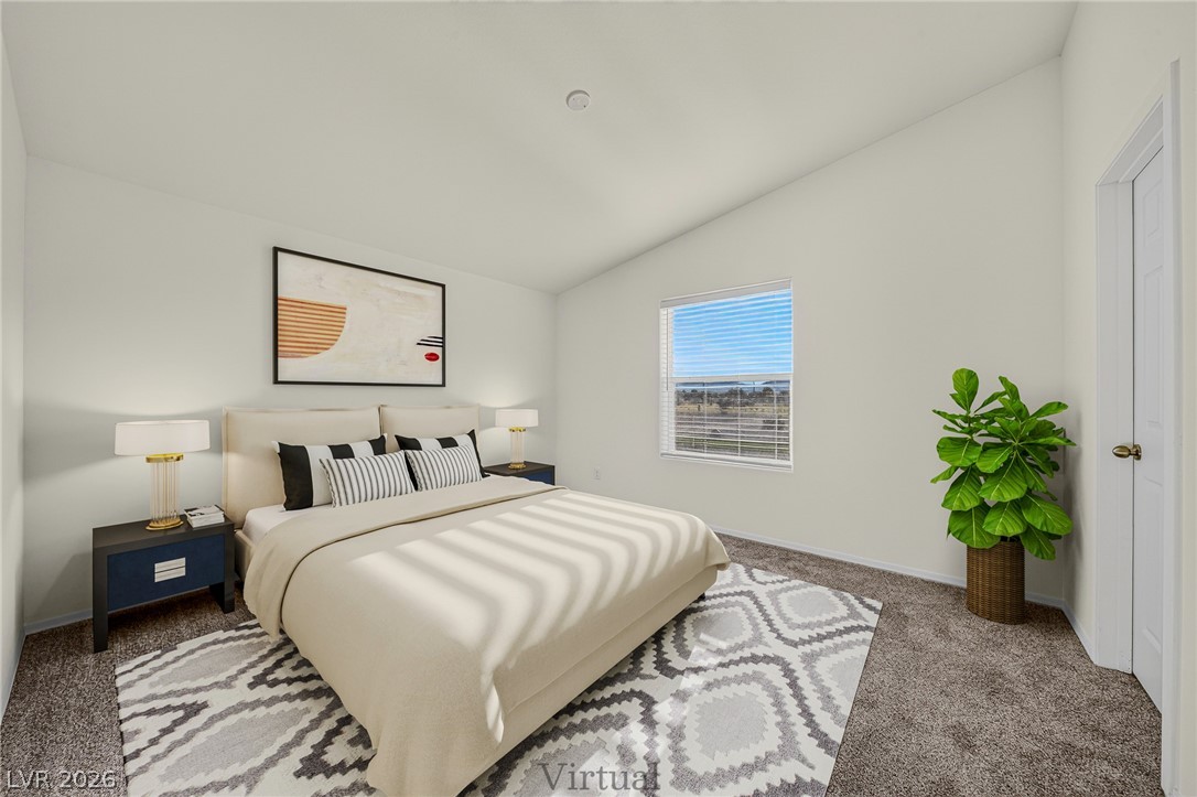 381 East Pechstein Road Pahrump NV 89060