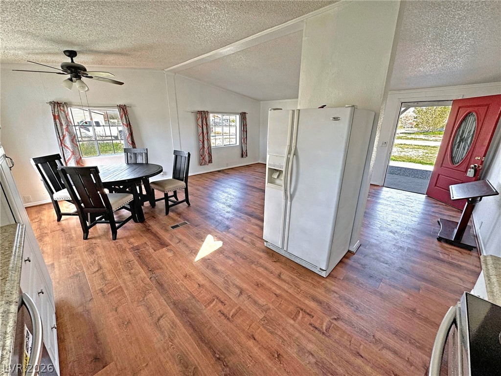5610 Tecopa Street Pahrump NV 89060