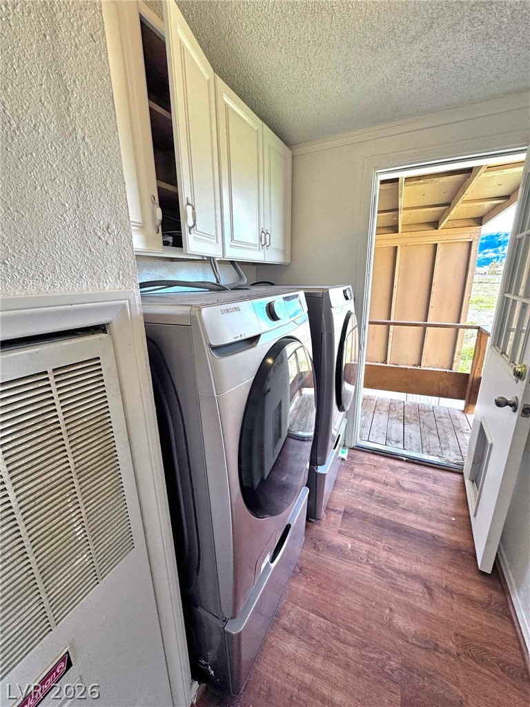 5610 Tecopa Street Pahrump NV 89060