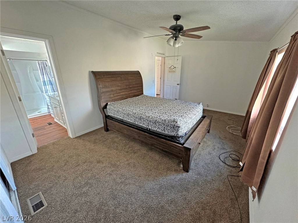 5610 Tecopa Street Pahrump NV 89060