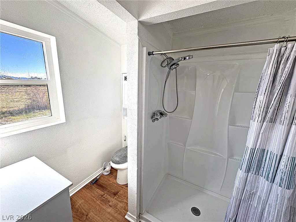 5610 Tecopa Street Pahrump NV 89060
