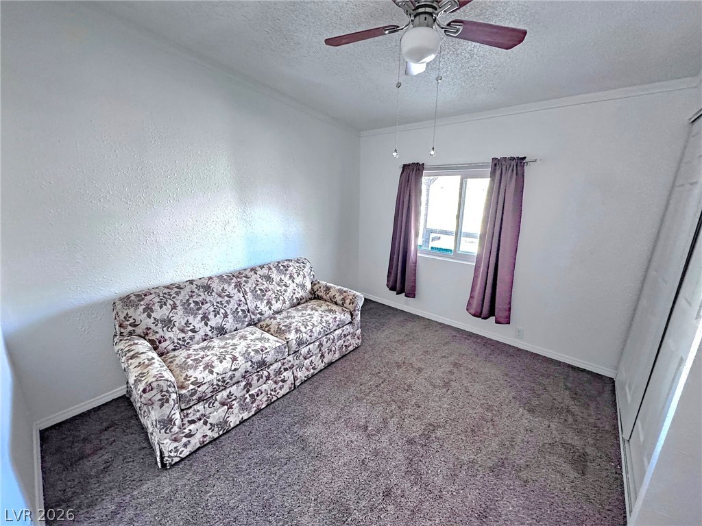 5610 Tecopa Street Pahrump NV 89060