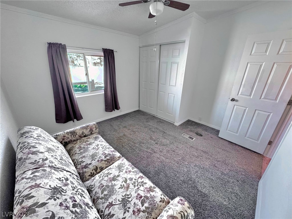 5610 Tecopa Street Pahrump NV 89060