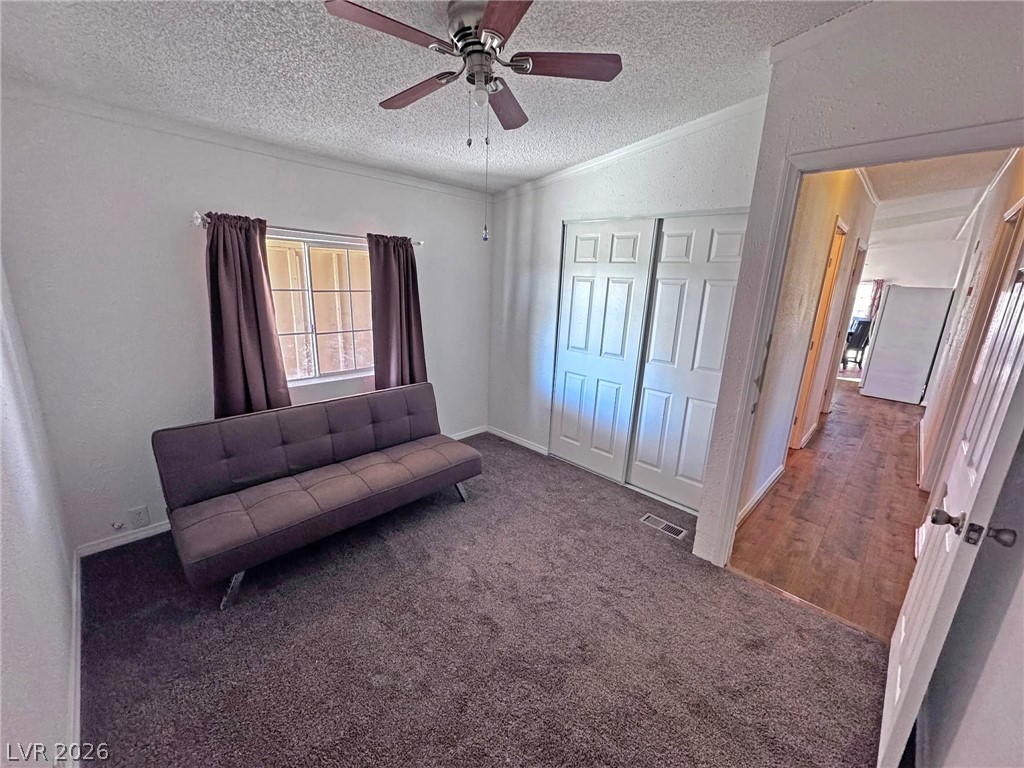 5610 Tecopa Street Pahrump NV 89060
