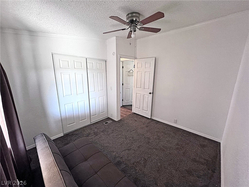 5610 Tecopa Street Pahrump NV 89060