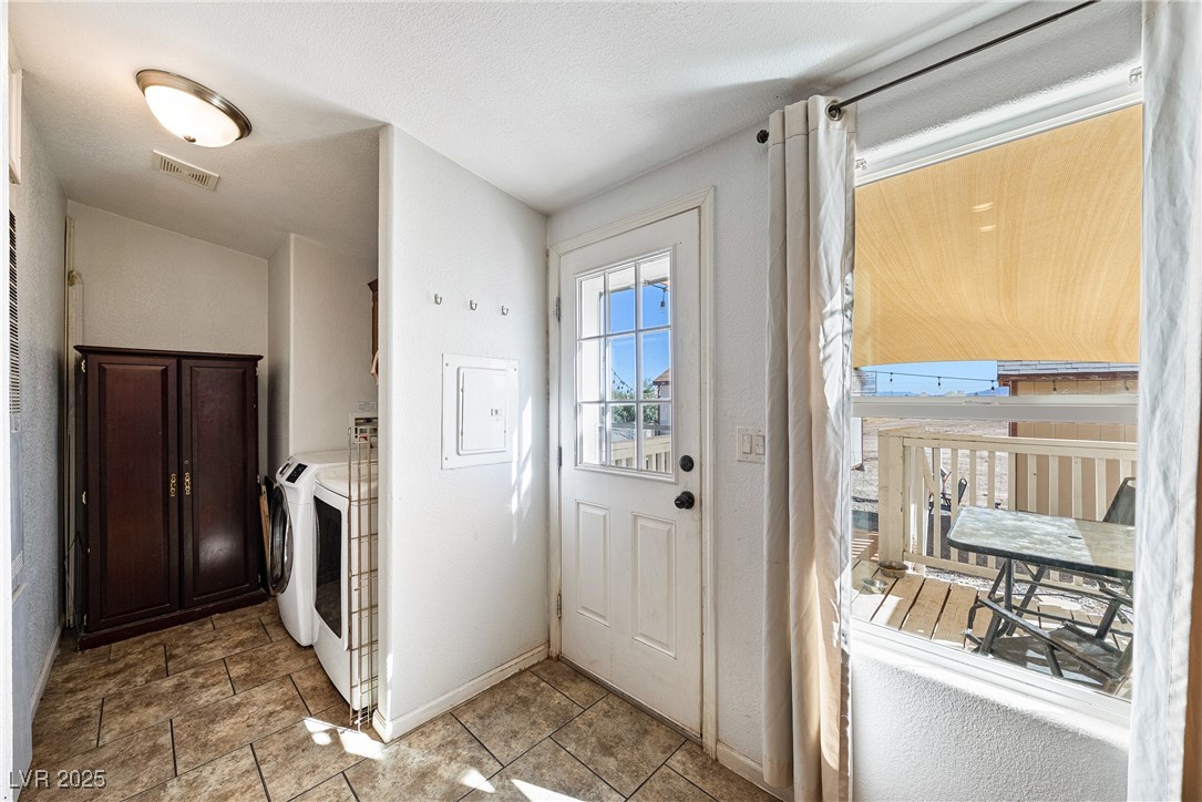 2281 Ambler Way Pahrump NV 89060