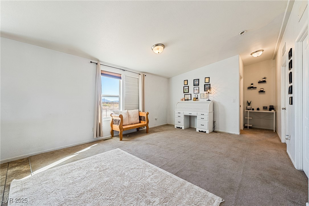 2281 Ambler Way Pahrump NV 89060