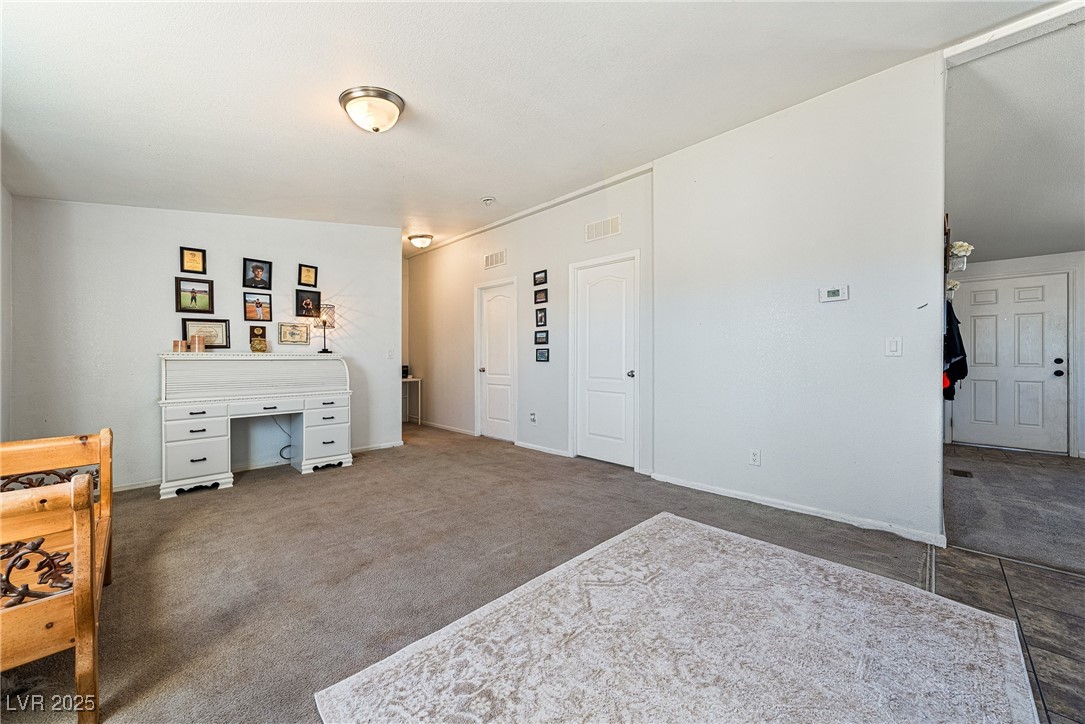 2281 Ambler Way Pahrump NV 89060
