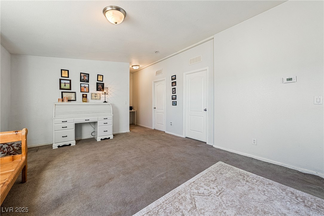2281 Ambler Way Pahrump NV 89060