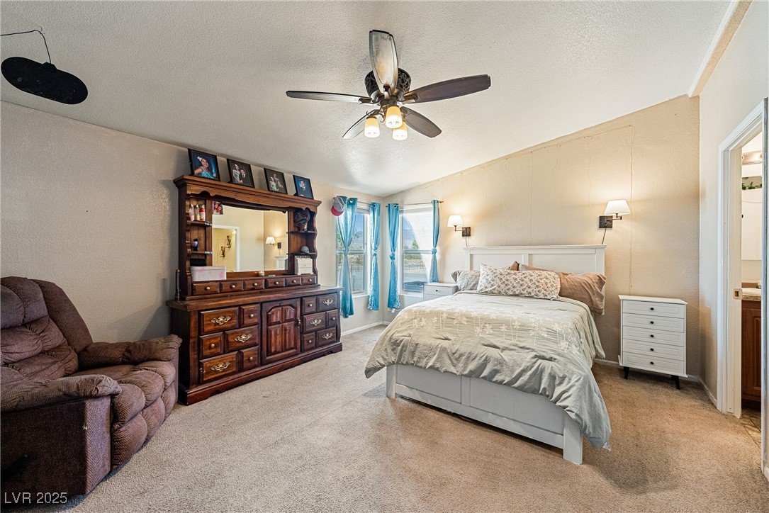 2281 Ambler Way Pahrump NV 89060