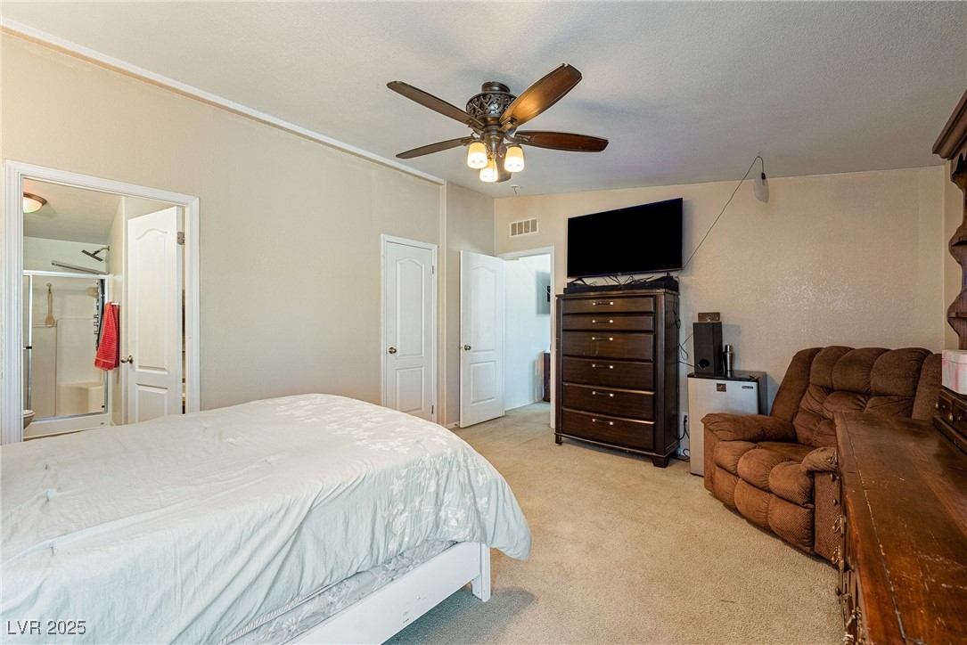 2281 Ambler Way Pahrump NV 89060