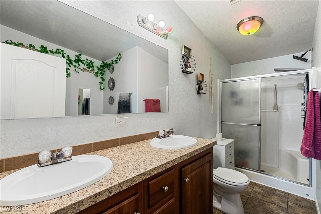 2281 Ambler Way Pahrump NV 89060