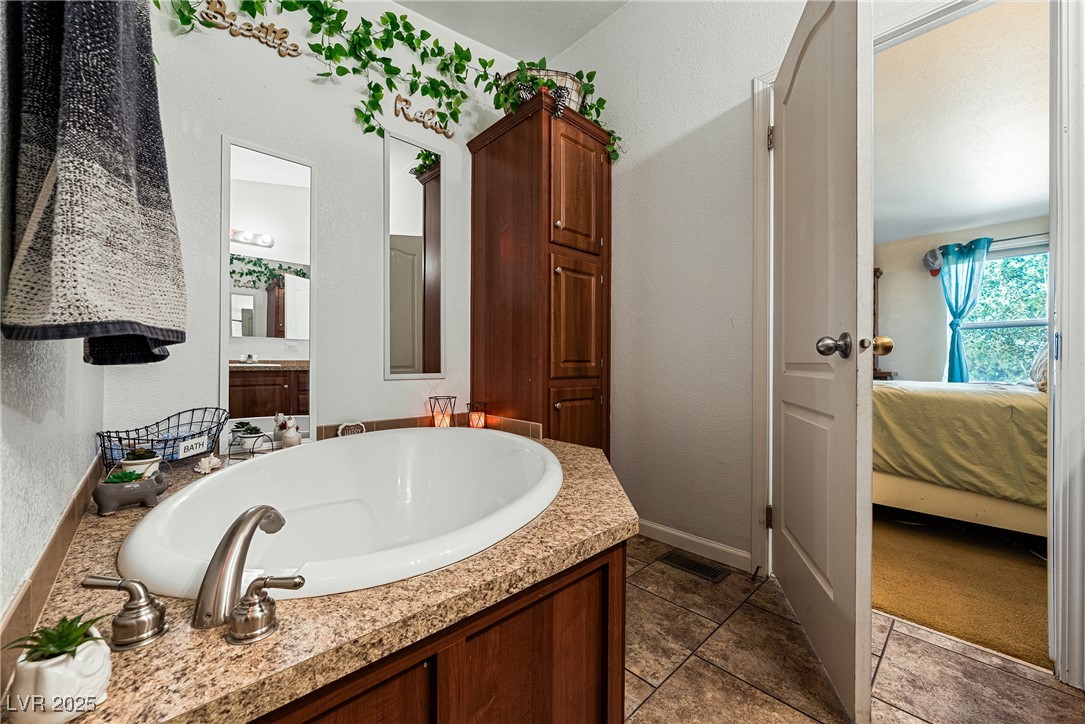 2281 Ambler Way Pahrump NV 89060