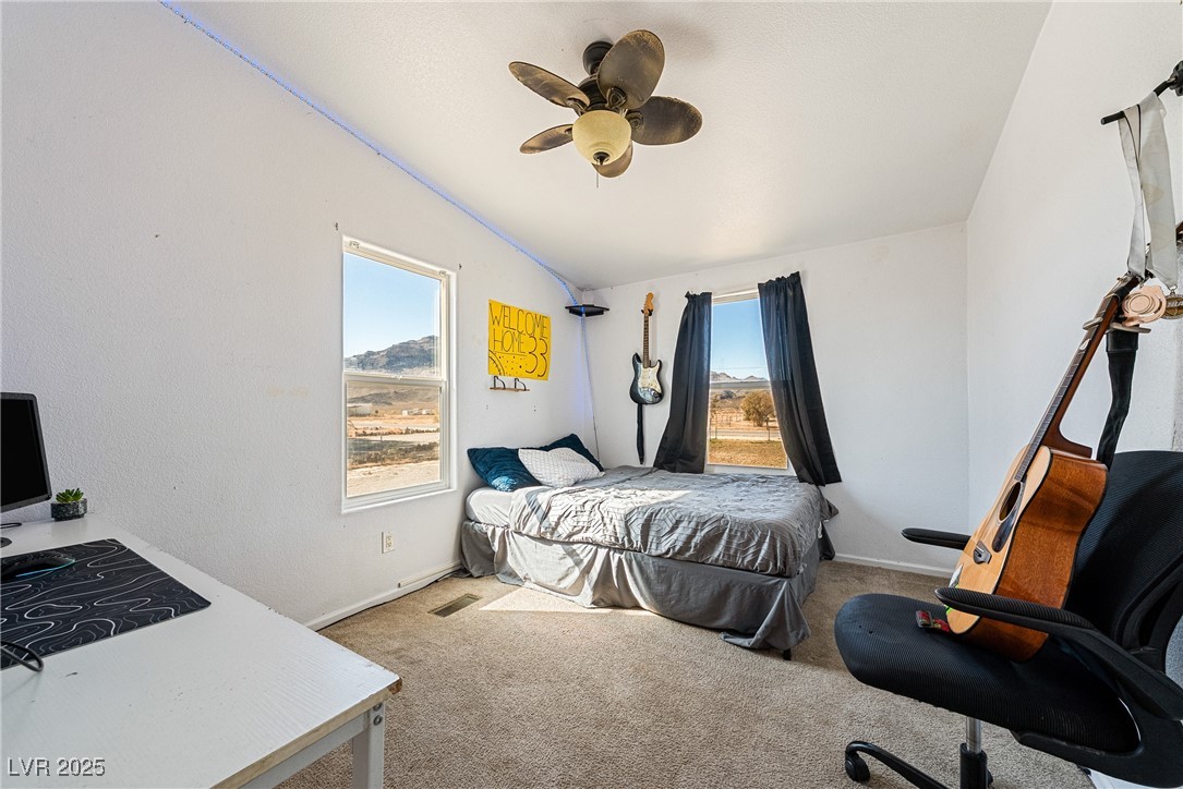 2281 Ambler Way Pahrump NV 89060