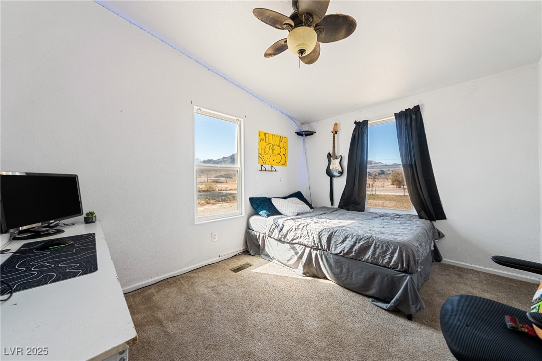 2281 Ambler Way Pahrump NV 89060