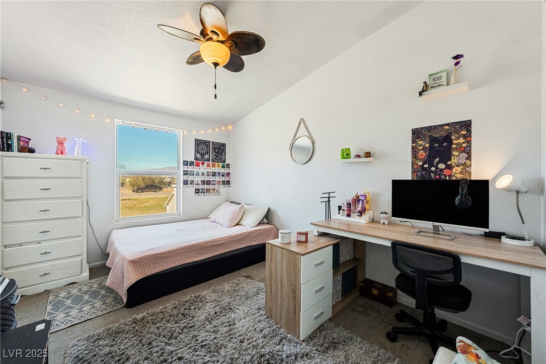 2281 Ambler Way Pahrump NV 89060