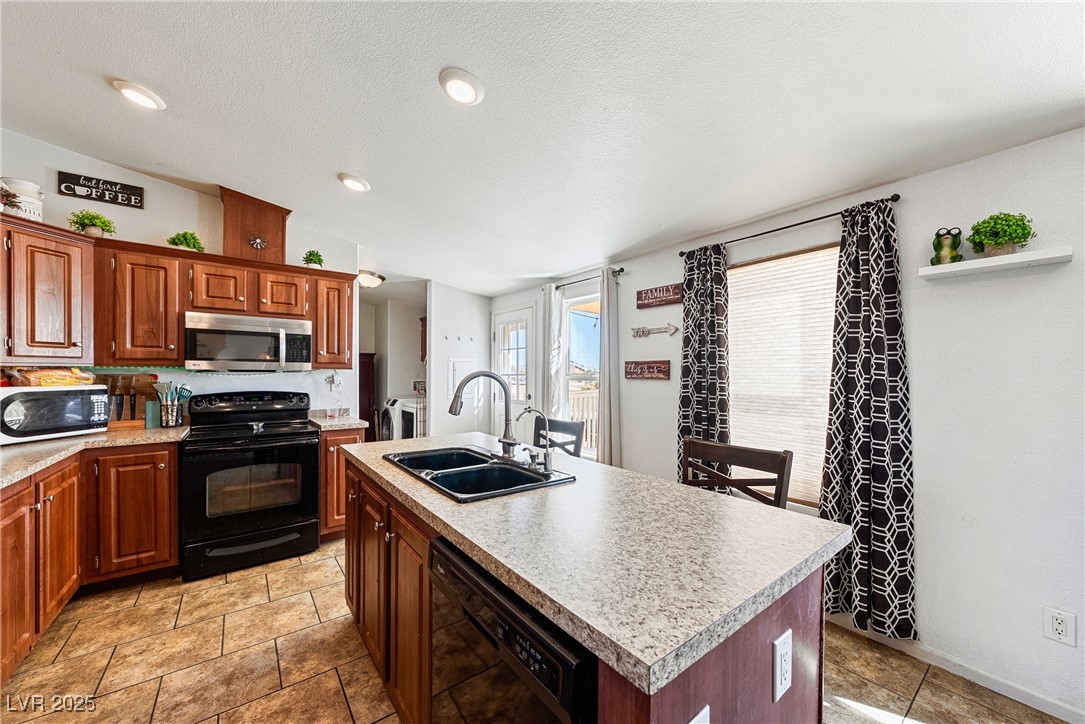 2281 Ambler Way Pahrump NV 89060