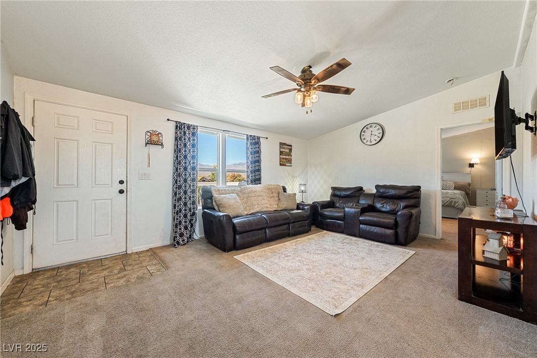 2281 Ambler Way Pahrump NV 89060