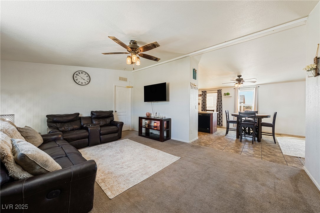 2281 Ambler Way Pahrump NV 89060