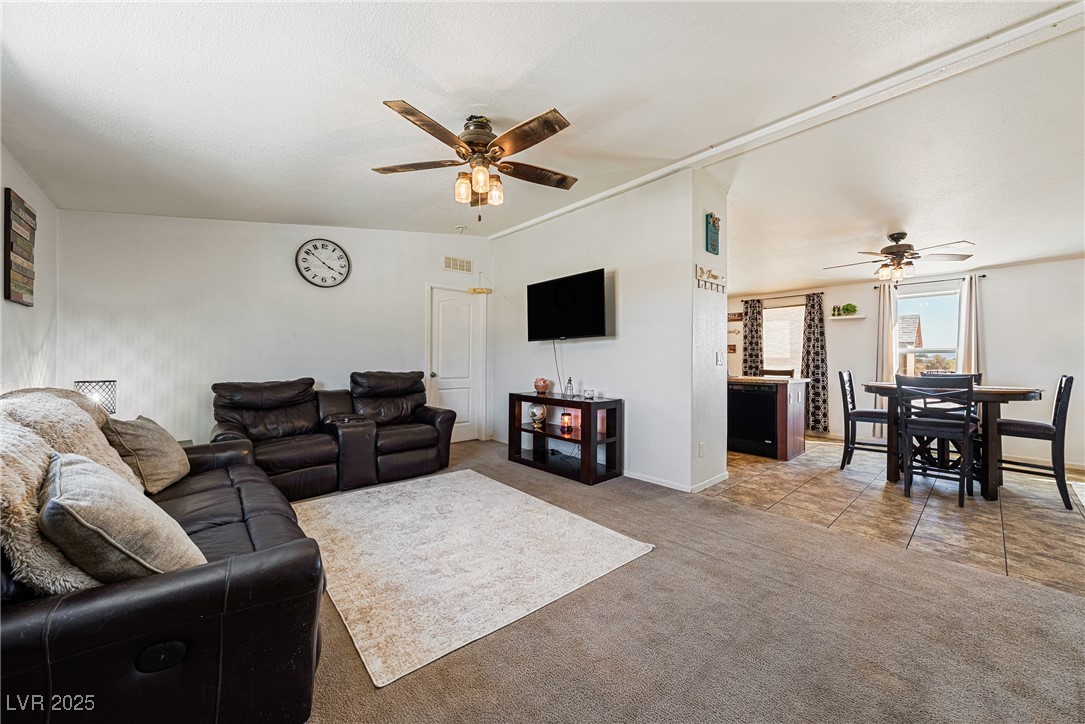 2281 Ambler Way Pahrump NV 89060