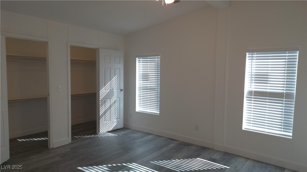4224 Money Street Pahrump NV 89048