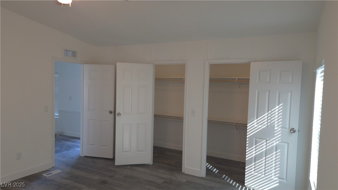 4224 Money Street Pahrump NV 89048