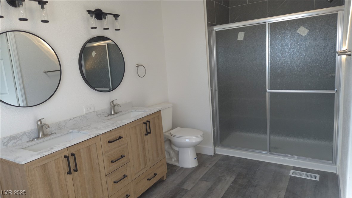4224 Money Street Pahrump NV 89048