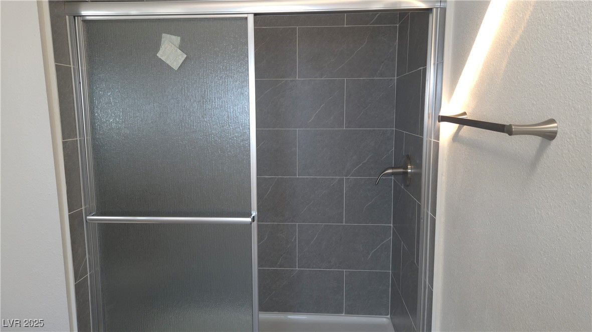 4224 Money Street Pahrump NV 89048
