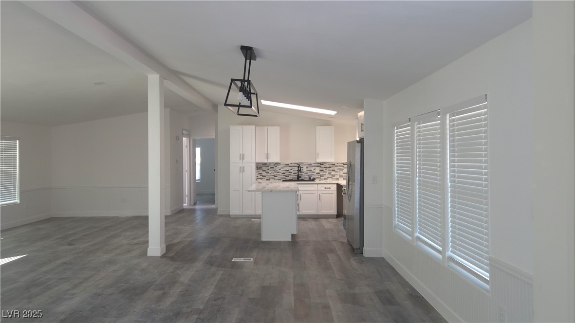4224 Money Street Pahrump NV 89048